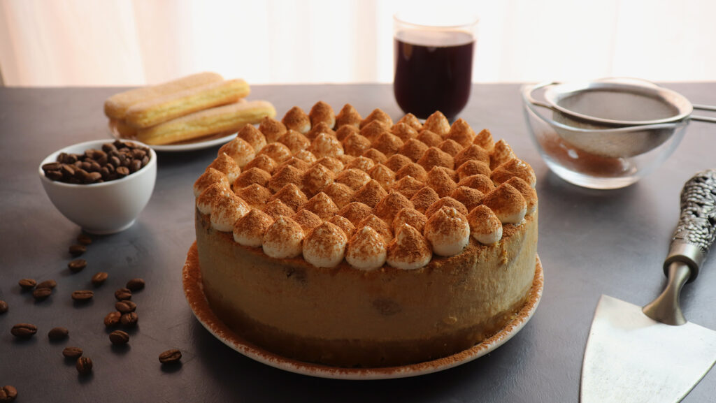 CHEESECAKE TIRAMISU WEB