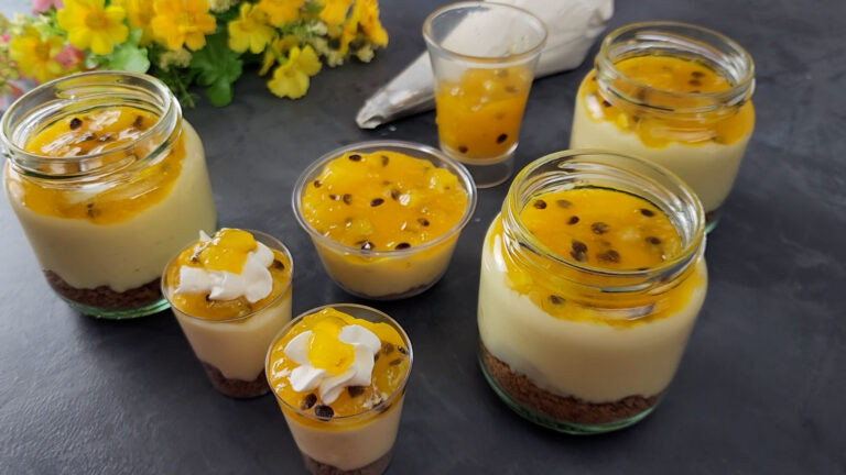 frutos amarillos