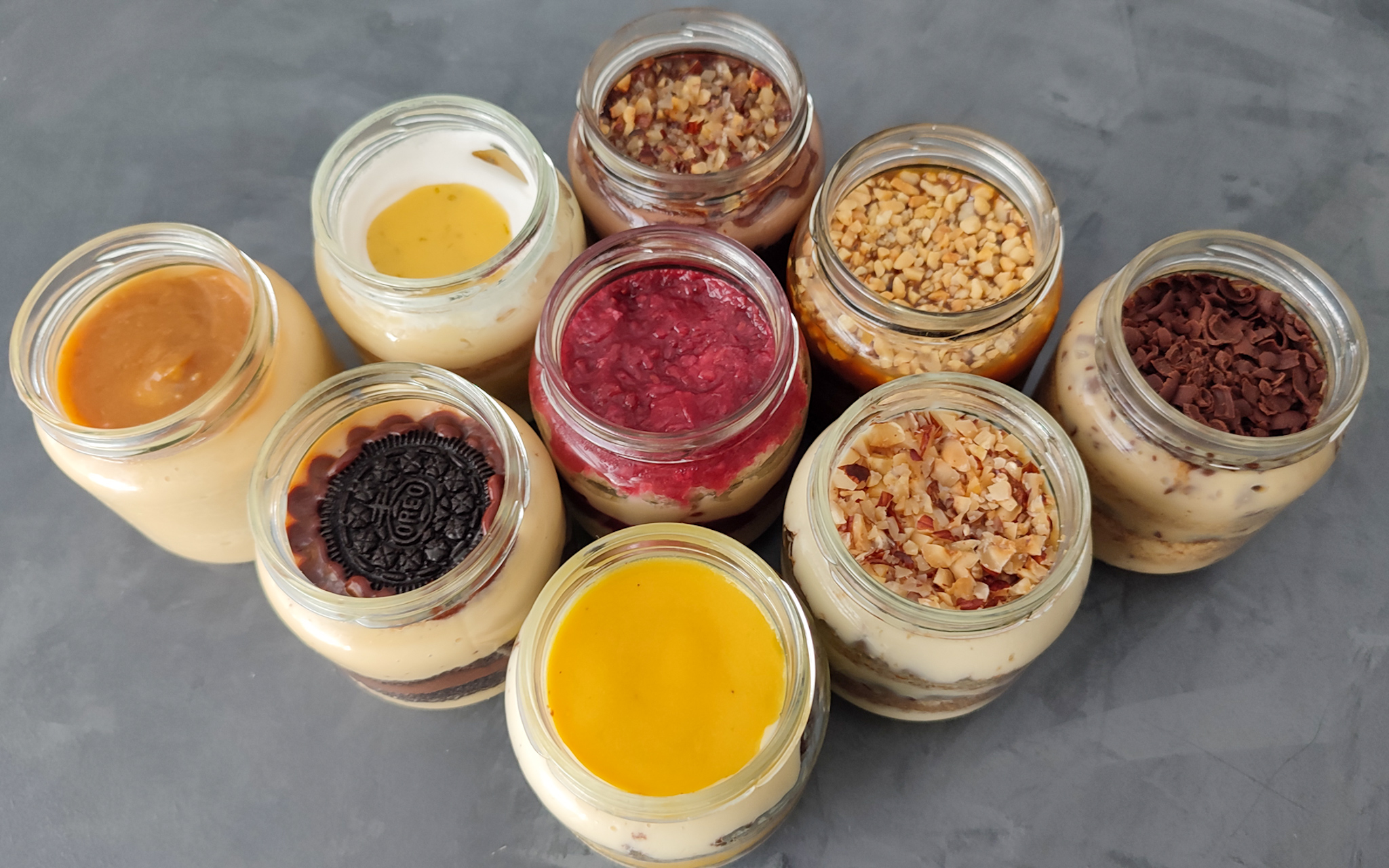 IMG_20221010_102311 (1)