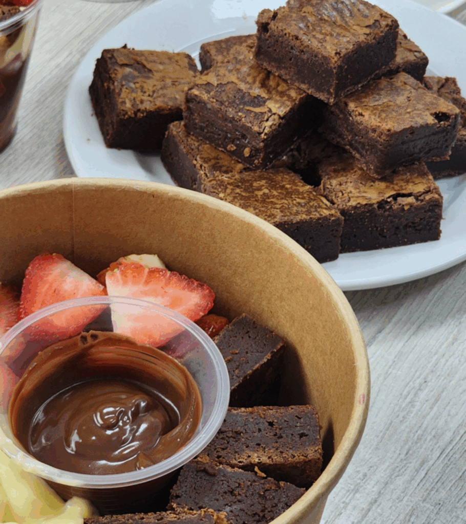 Foto de la descripción (1)