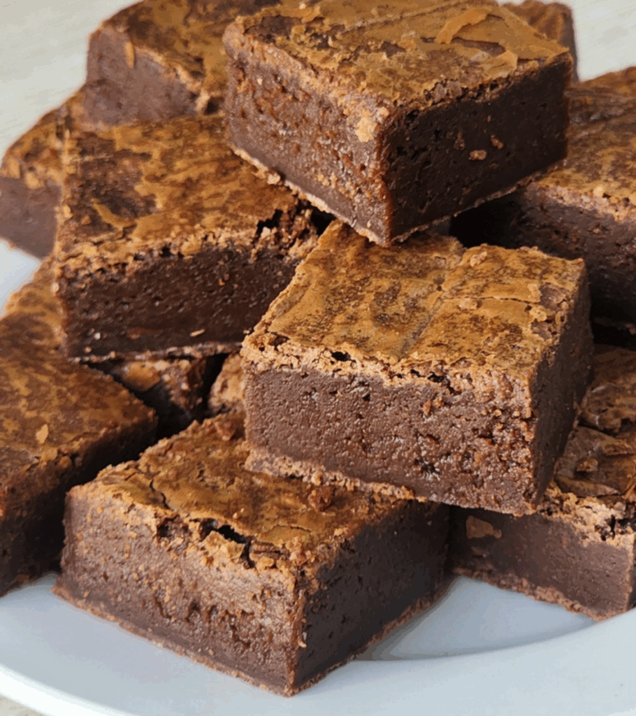 Foto de la descripción (2)