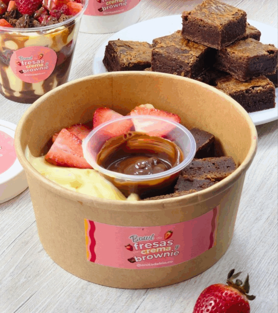 Foto de la descripción