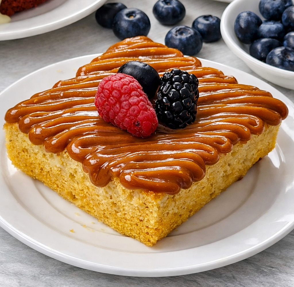 cake-caramel-CUUTKu19