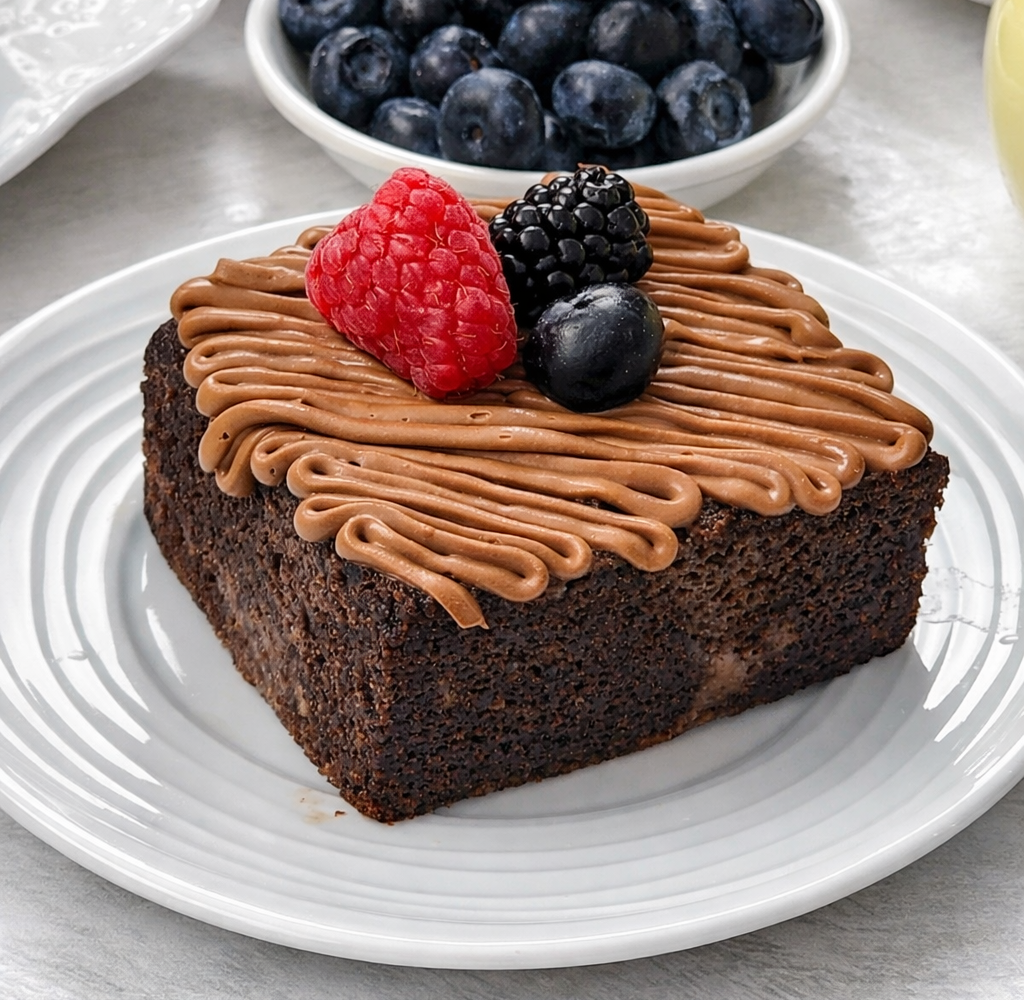 cake-chocolate-Ci8s0hA0