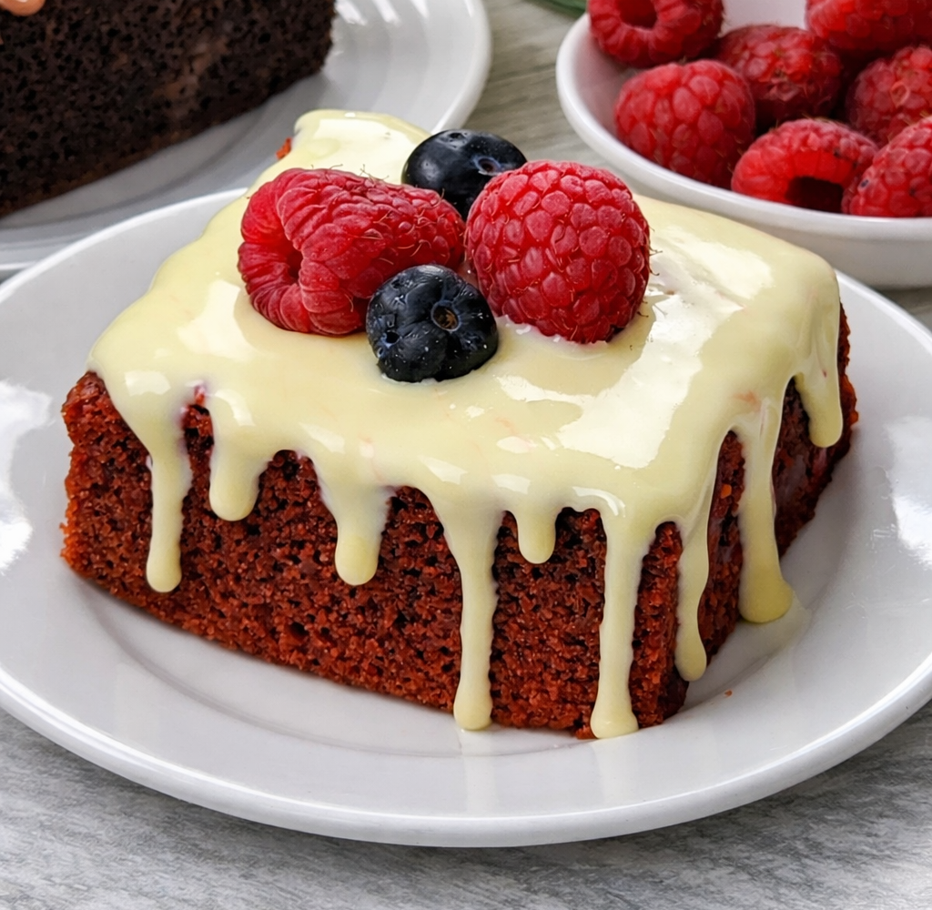 cake-velvetBZPjLPHW