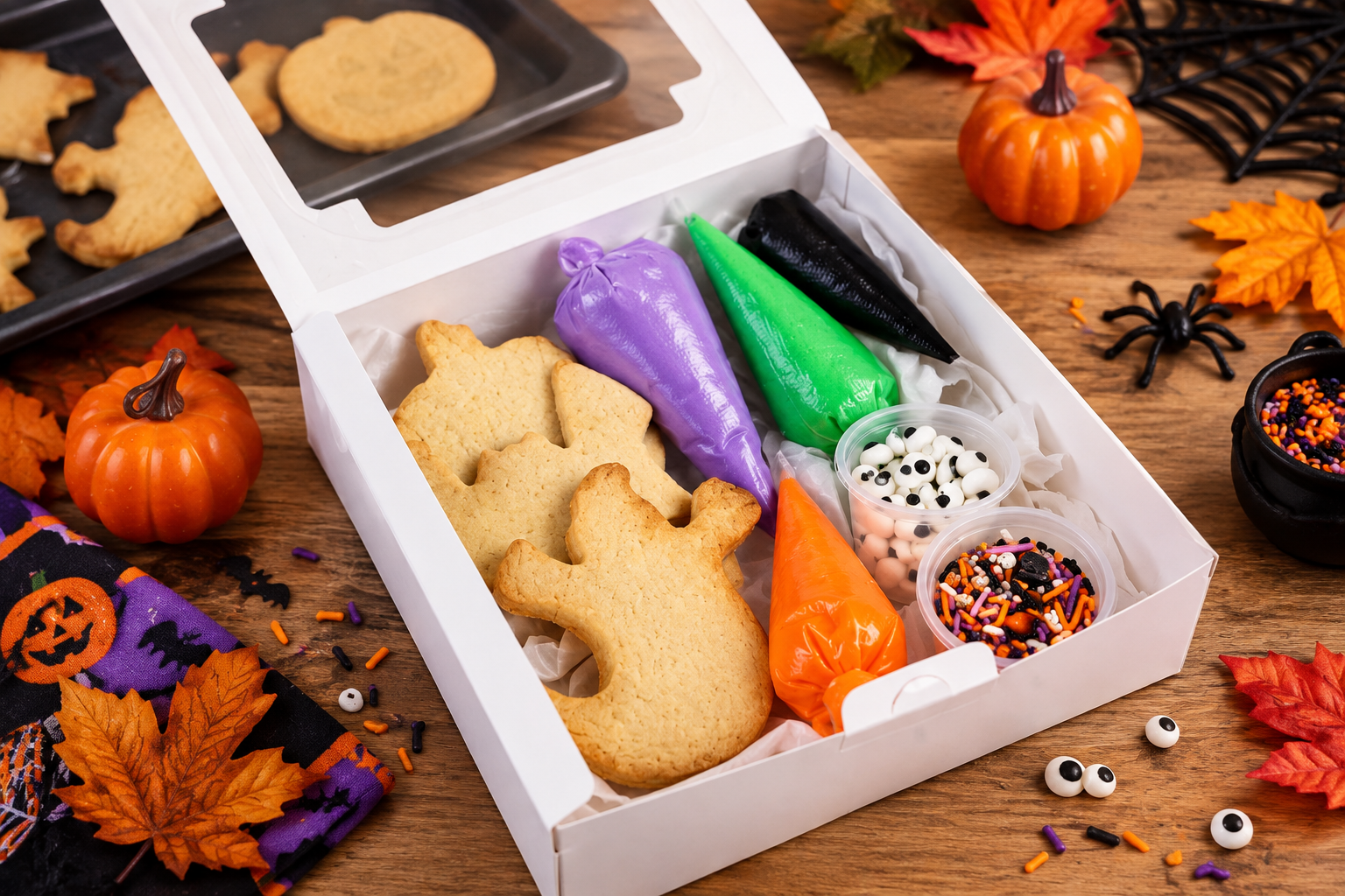 kit-de-halloween