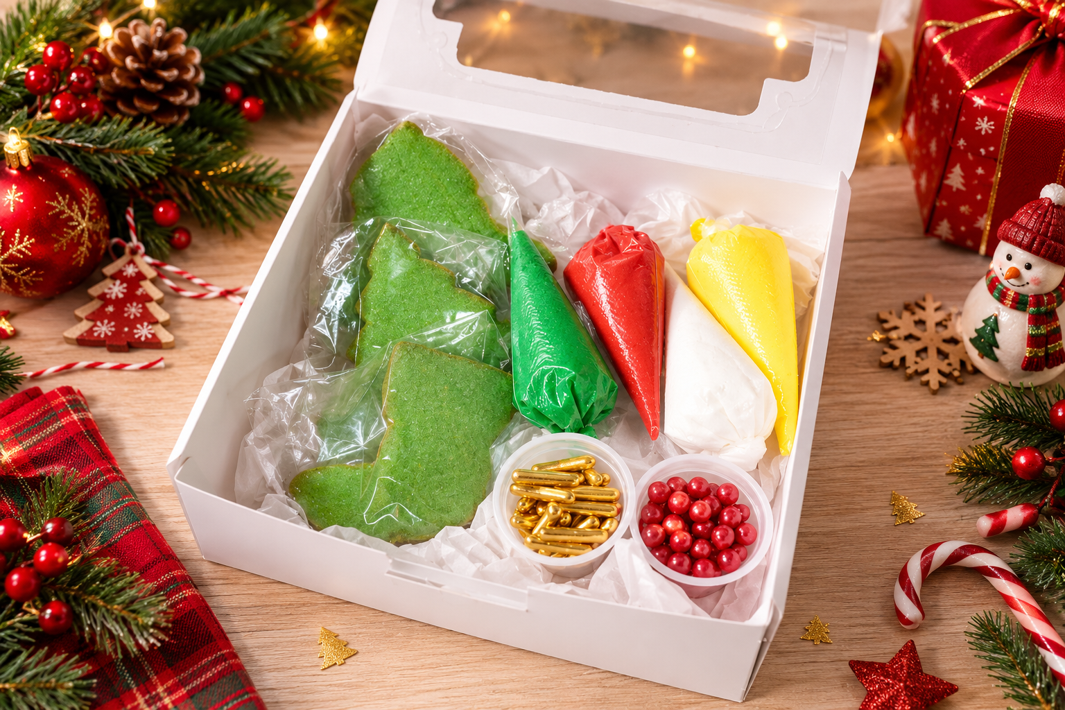 kit-de-navidad