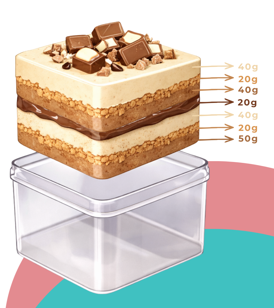 BANNERS DE recetarios KINDERR