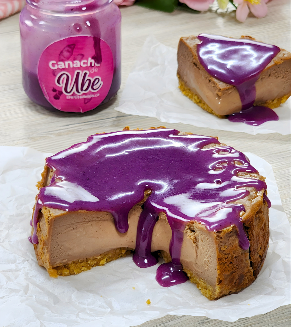 Foto de la descripción