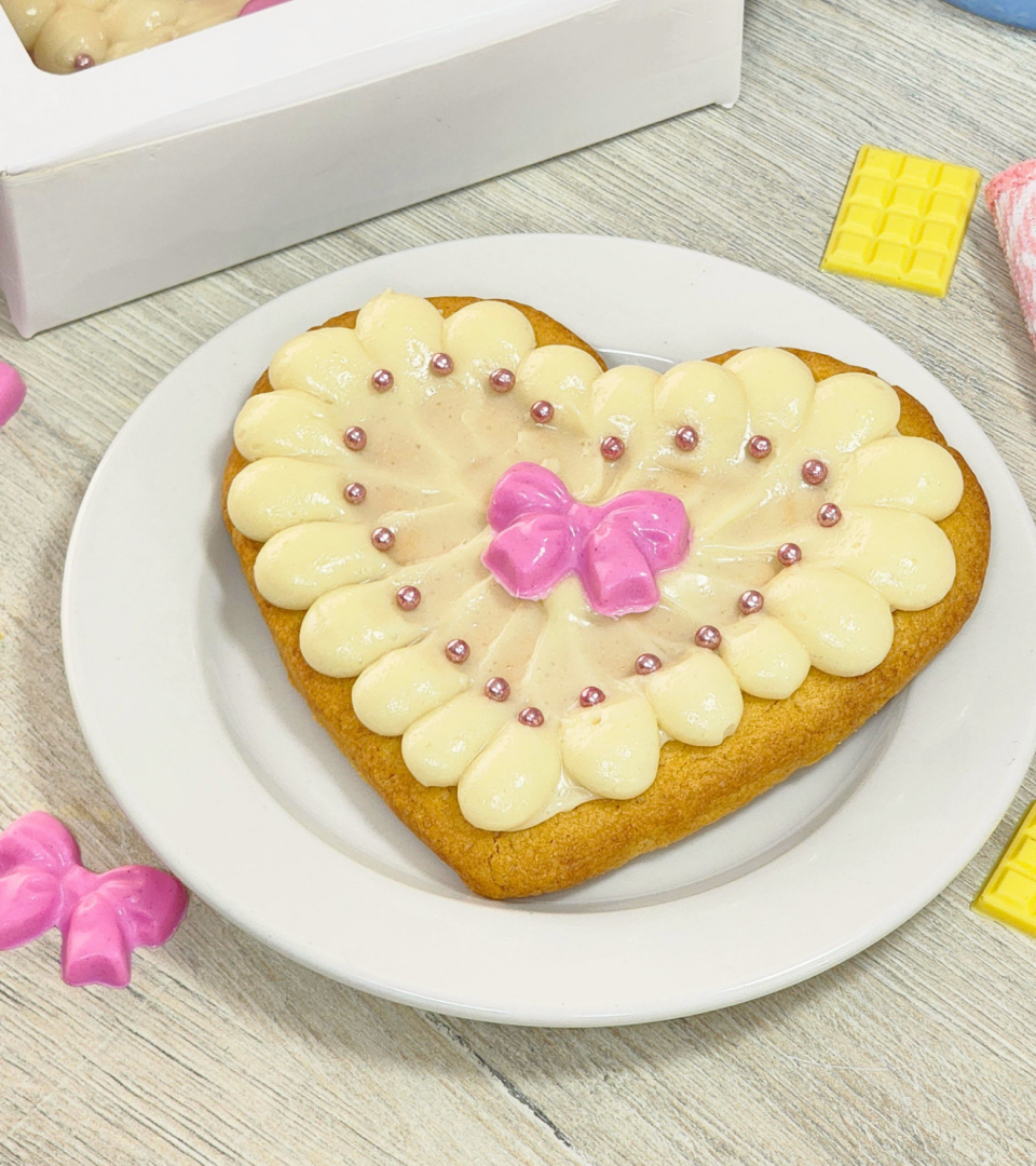 Foto de la descripción