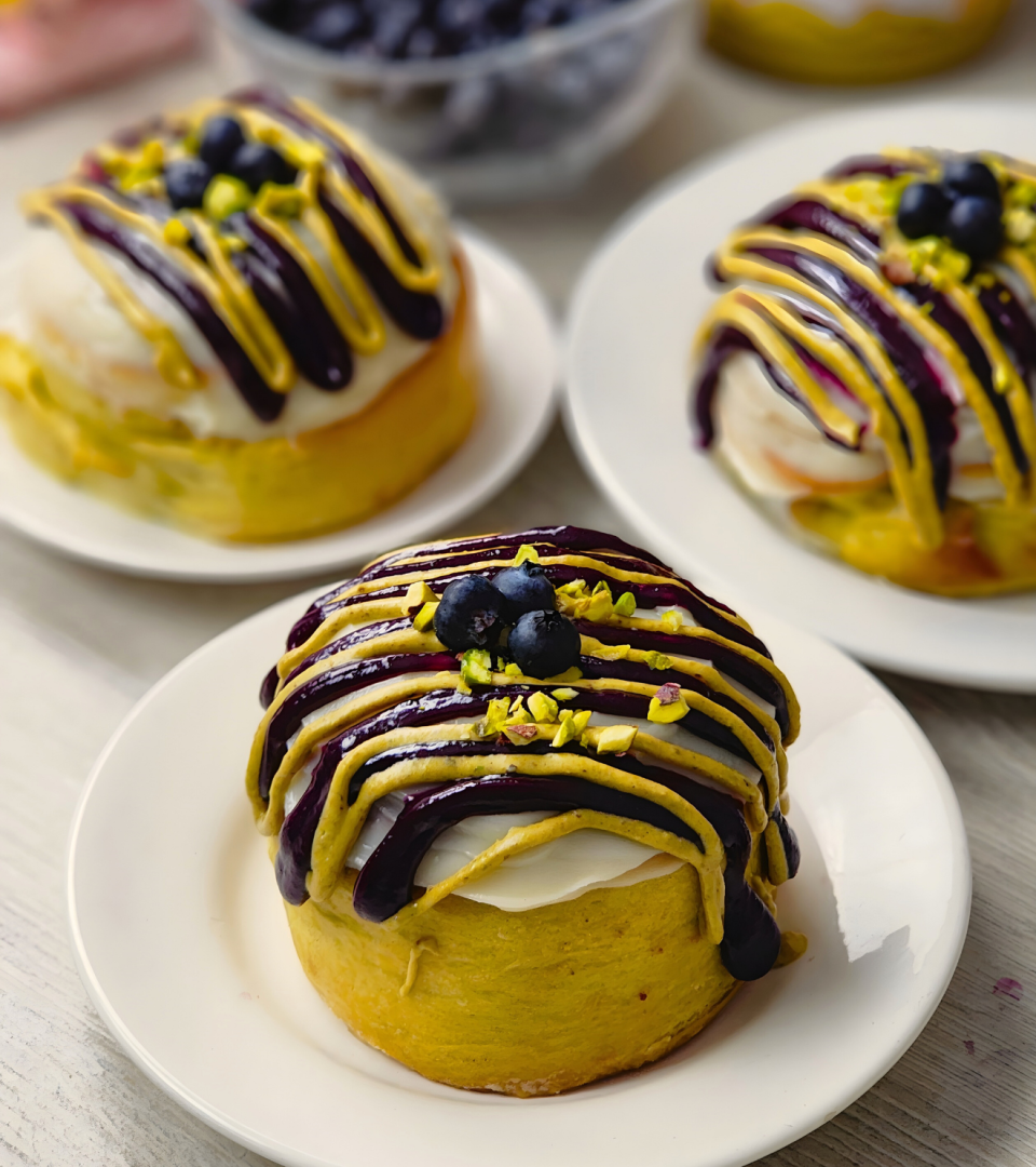 Foto de la descripción